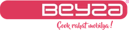 Logo BEYZA