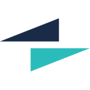 Logo SIENNA REAL ESTATE