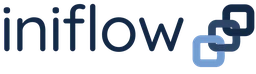 Logo Iniflow