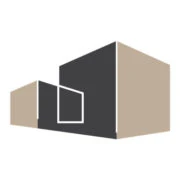 Logo FrH Invest