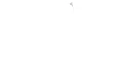 Logo BAR MARSEILLE