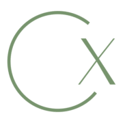 Logo CORTITEX