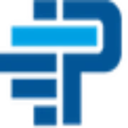 Logo PIXXIS GCV