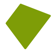 Logo Kurkexpert