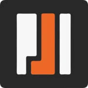 Logo JETSTONE