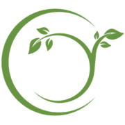 Logo Eco Clean