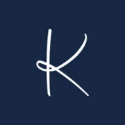 Logo KANTOOR KIEKENS