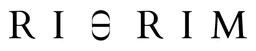 Logo RIORIM