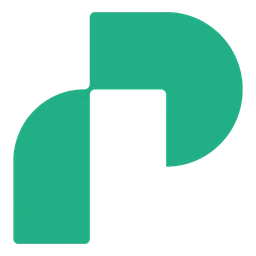 Logo PANELTIM