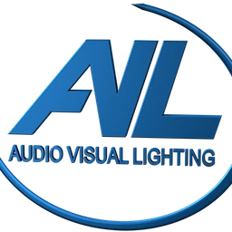 Logo AVL