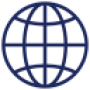 Logo VDVS VERWARMING