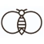 Logo ARTBEE CONSERVATION