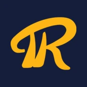 Logo R.W.H.