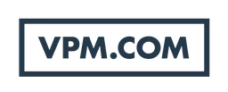 Logo VPM
