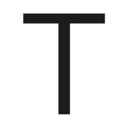 Logo TPMP