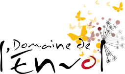 Logo EARL DOMAINE DE L'ENVOL