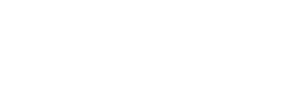 Logo OXYGEN-HOUSE