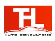 Logo thl auto consulting
