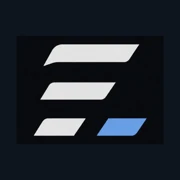 Logo EQUINOXE ENERGIES