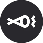Logo TROMPET