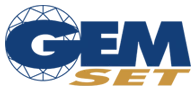 Logo CASOR