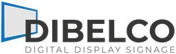 Logo DIBELCO