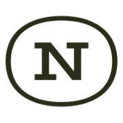 Logo NOVITA