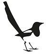 Logo Cressius