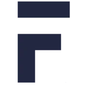 Logo FASSADE