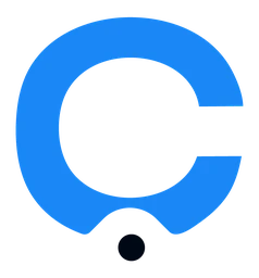 Logo P³LAB