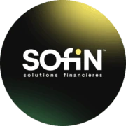 Logo SOFIN