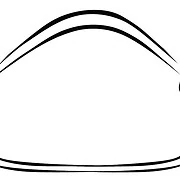 Logo COKOON