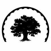 Logo DURWOOD