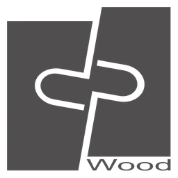 Logo WHC