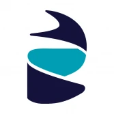 Logo Aquamarine Seafood