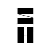 Logo Shtick