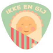 Logo VANDERSCHUEREN W. - IKKE EN GIJ