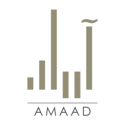 Logo AMAAD & CO