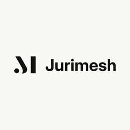 Logo ARTIFICIEEL
