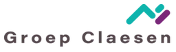 Logo CLAESEN