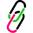 Logo BIZLINK GROUP
