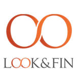 Logo LOOKANDFIN FINANCE