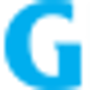 Logo GRENAILLAGE, SABLAGE, SERVICE