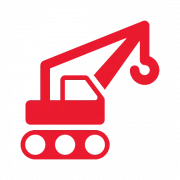 Logo LAMMENS RECYCLING
