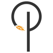 Logo PANERIA