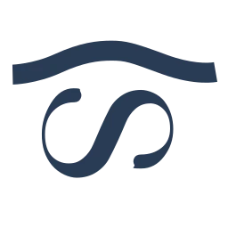 Logo STATIVA