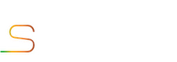 Logo SAM-Drive