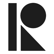 Logo Ruimtewerk