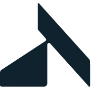 Logo RALO