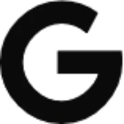 Logo GECO